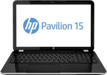 HP Pavilion 15-n003tx (E6G12PA) (Intel Core i5-4200U 1.6GHz, 4GB RAM, 1TB HDD, VGA ATI Radeon HD 8670M, 15.6 inch, Windows 8 64 bit)