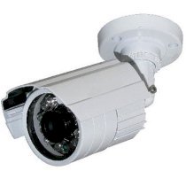 Epsee CCTV-102S-3