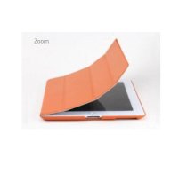 Bao Da Wocol Protection Cover iPad 2, iPad 3 Orange