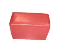 Khối chữ nhật 60x40x30cm PN65TL12