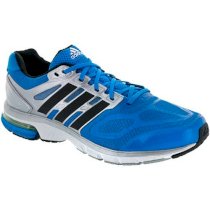 Adidas supernova Sequence 6 Men's Solar Blue/Black/Running White