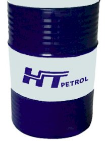 Dầu thủy lực HT Petrol HLP 68