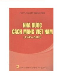 Nguyễn Ái Quốc - Hồ Chí Minh với con người cách mạng Việt Nam 