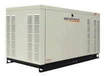 Máy phát điện GENERAC QT045