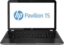 HP Pavilion 15-n259tx (G2H01PA) (Intel Core i3-4010U 1.7GHz, 4GB RAM, 500GB HDD, VGA ATI Radeon HD 8670M, 15.6 inch, Windows 8.1 64 bit)