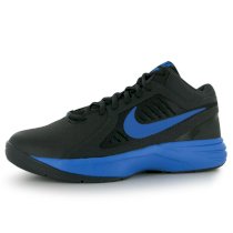  Nike Overplay VIII Mens Basketball Shoes