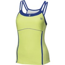  Wilson Ball Buster Tank Women's