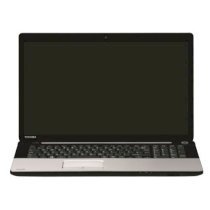 Toshiba Satellite C75-A-14X (A1/PSCE2E-08Q04SEN) (Intel Pentium 2020M 2.4GHz, 8GB RAM, 750GB HDD, VGA Intel HD Graphics, 15.6 inch, Windows 8.1 64 bit)