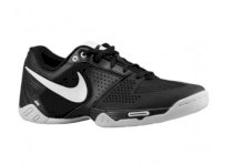  Nike Air Ultimate Dig Women's Volleyball Shoes