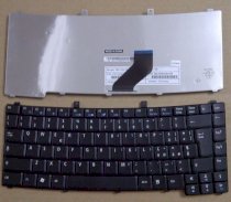 Keyboard Acer 7730 7730G 5335