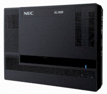 NEC SL1000 16-128