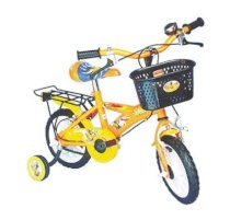 Xe đạp điện trẻ em Nhựa Chợ Lớn M617-X2B