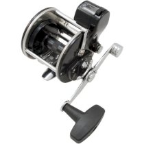 PENN Level Wind Line Counter Reel