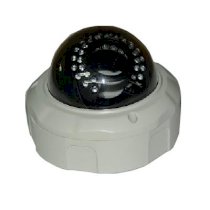 Epsee CCTV-318S-1