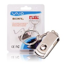 USB Sony Vaio 4GB