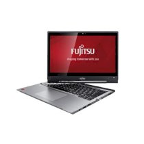 Fujitsu Lifebook T904 (Intel Core i5-4200M 2.5GHz, 4GB RAM, 128GB SSD, VGA Intel HD Graphics 4400, 13.3 inch, Windows 8.1 Pro 64 bit)