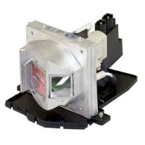 Bóng đèn máy chiếu Optoma SP.8LG01GC01