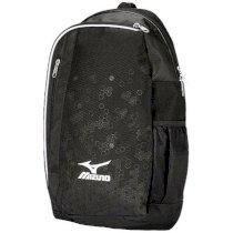 Mizuno 470125 Bolt Sling Pack