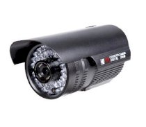 Epsee CCTV-9099S