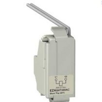 EZ DIN RAIL ADAPTER SCHNEIDER EZADINR