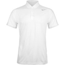  Nike Premier RF Polo Summer 2014 Men