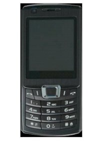 I5 Mobile i Classic