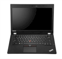 Lenovo Thinkpad T430U (Intel Core i5-3317U 1.7GHz, 4GB RAM, 320GB HDD, VGA Intel HD Graphics 4000, 14 inch, Windows 7 Professional 64 bit)