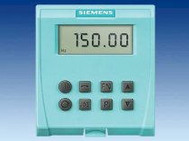 Màn hình cài đặt thông số cho biến tần G110/G120 Siemens 6SL3255-0AA00-4BA1