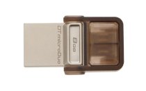 USB Kingston OTG 8GB