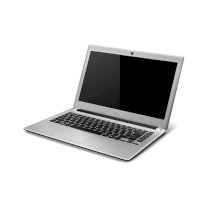 Acer Aspire V5-473-34014G50amm.001 (Intel Core i3-4010U 1.7GHz, 4GB RAM, 500GB HDD, VGA Intel HD Graphics 4400, 14 inch, Linux)