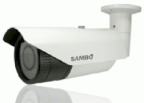 Sambo SDI940V1F