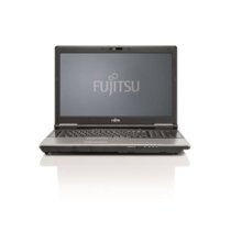 Fujitsu Celsius H920 (Intel Core i7-3630QM 2.4GHz, 8GB RAM, 640GB HDD, VGA NVIDIA Quadro K3000M, 17.3 inch, Windows 7 Professional 64 bit)