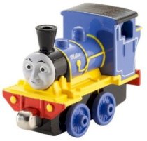 Thomas the Train: Take-n-Play Millie