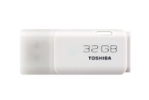 Toshiba Hayabusa 32GB