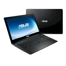 Asus X502CA-XX057 (Intel Celeron 847 1.1GHz, 2GB RAM, 500GB HDD, VGA Intel HD Graphics, 15.6 inch, PC DOS)