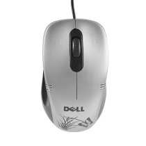 Chuột quang dây Dell