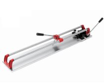 Máy cắt gạch bằng tay Tile Cutter A-01-1000