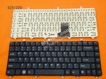 Keyboard Dell Vostro 1220 