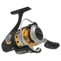 PENN Conquer Spinning Reels