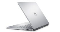 Dell Inspiron 7437 (H4I51701) (Intel Core i5-4210U 1.7GHz, 6GB RAM, 532GB (500GB HDD + 32GB SSD), VGA Intel HD Graphics 4400, 14 inch, PC DOS)