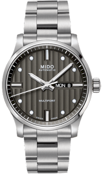 Đồng hồ đeo tay Mido 42mm 294503