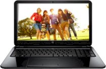 HP 15-r006tu (G8D26PA) (Intel Core i3-4010U 1.7GHz, 4GB RAM, 500GB HDD, VGA Intel HD Graphics 4400, 15.6 inch, Windows 8 64 bit)