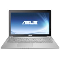 Asus N550LF-CK095H (Intel Core i5-4200U 1.6Ghz, 6GB RAM, 500GB HDD, VGA NVIDIA GeForce GT 745M, 15.6 inch, Windows 8 64 bit)