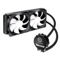 Thermaltake Water 3.0 Extreme CLW0224