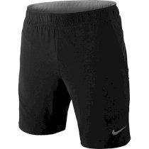  Nike 9" 2-in-1 Shorts Men's