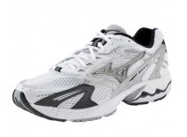  Mizuno Wave Nexus Team Men's Training Shoes