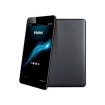  Haier HM706G (ARM Cortex A7 1.2GHz, 1GB RAM, 8GB Flash Driver, 7inch, Android 4.2.2) (Trung Quốc)