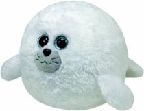 Ty Beanie Ballz - Seymour the Seal