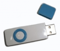 USB Promotions V-A0106 8GB