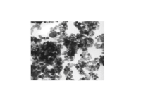 Samarium Oxide (Sm2O3) Nanopowder / Nanoparticles (Sm2O3, 99.95%, 15-45 nm)